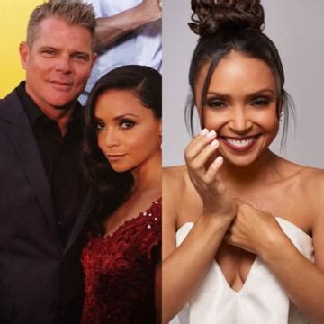 danielle nicolet husband|Mike Kussman (Danielle Nicolets Husband) Age